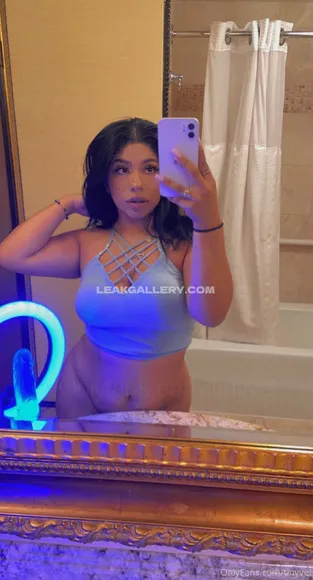 N0e1lx / tinyvel Exclusive Leaked Nude Onlyfans #654776
