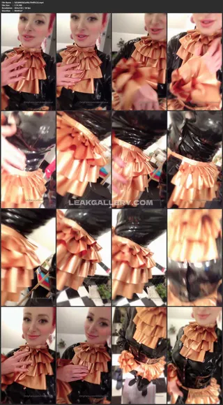 Mfetilicious Exclusive Leaked Nude Onlyfans #763970