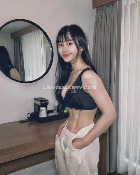 Ggshacylin Exclusive Leaked Nude Onlyfans #987983