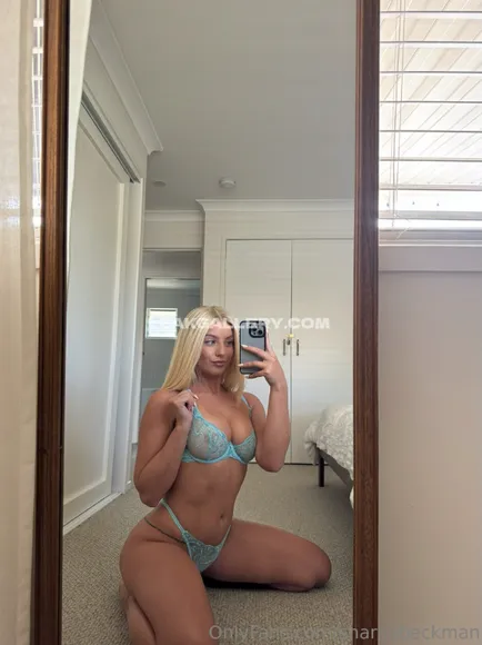 Thesashaxo Exclusive Leaked Nude Onlyfans #1830437