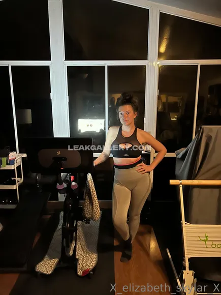 X_elizabeth_skylar_x Exclusive Leaked Nude Onlyfans #733603