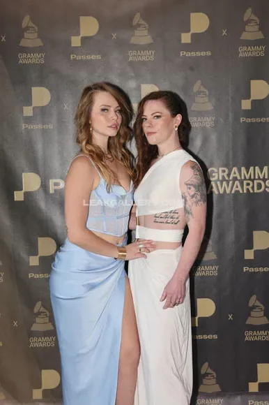 Haileeandkendra Exclusive Leaked Nude Onlyfans #2247183
