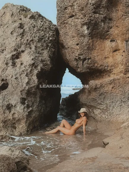 Rachelcook Exclusive Leaked Nude Onlyfans #1363708