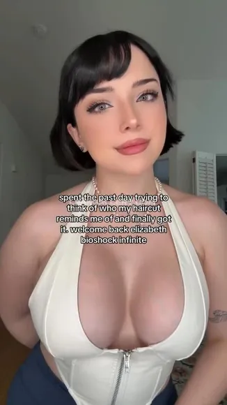 Serinsfw Exclusive Leaked Nude Onlyfans #894312