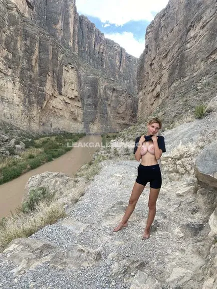 Hopelesssofrantic Exclusive Leaked Nude Onlyfans #1683538