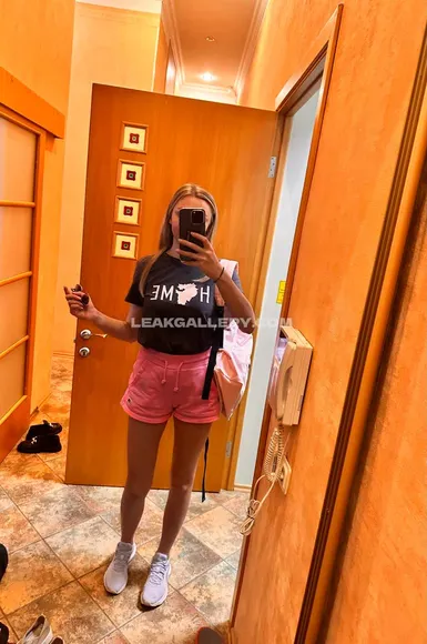 Busya18 Exclusive Leaked Nude Onlyfans #971171