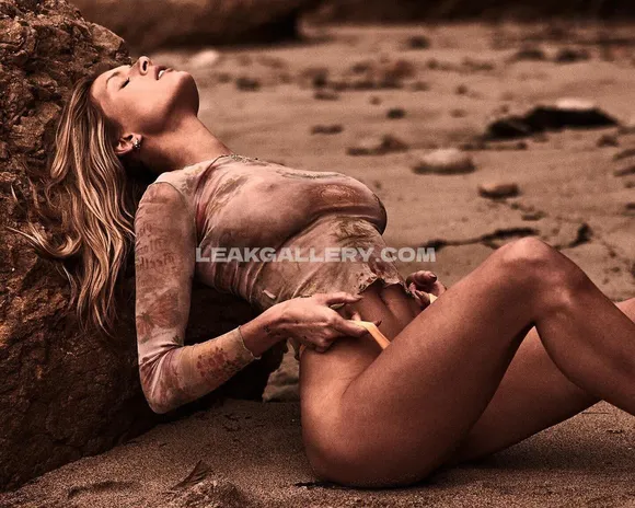 Bbellaawhite Exclusive Leaked Nude Onlyfans #909532