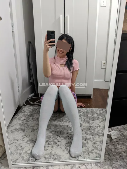 Subby Exclusive Leaked Nude Onlyfans #666085