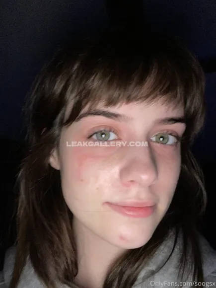 Soogsx / soogsx2 / soogx / soogxs Exclusive Leaked Nude Onlyfans #2860092