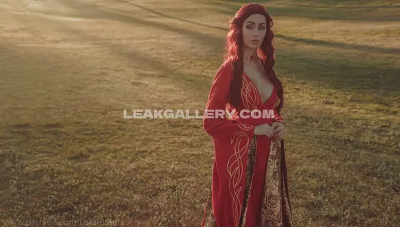 Valeryhimera Exclusive Leaked Nude Onlyfans #1255096