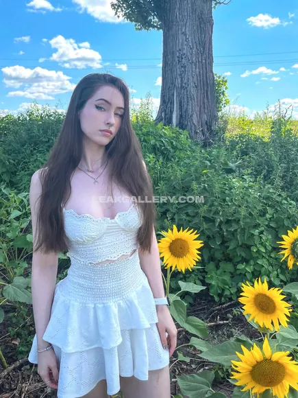 Anastasiia_mut Exclusive Leaked Nude Onlyfans #1128422