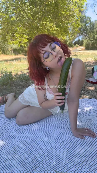 Mistsukii Exclusive Leaked Nude Onlyfans #976760