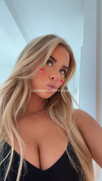 Emilyelizabeth Exclusive Leaked Nude Onlyfans #1084620