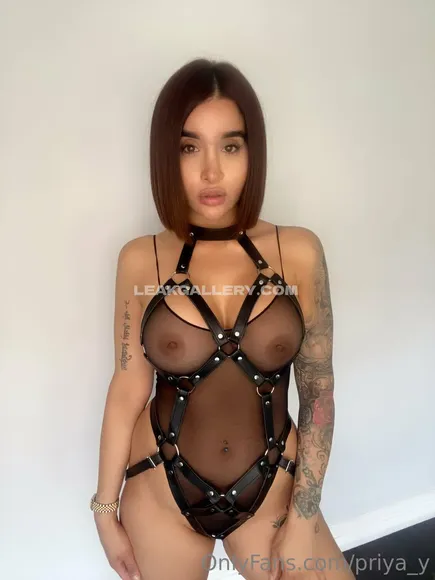 Priya_y / preeti_young Exclusive Leaked Nude Onlyfans #850810
