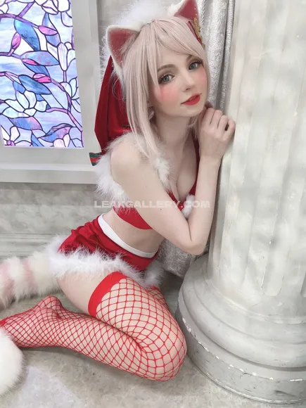 Peachmilky_ Exclusive Leaked Nude Onlyfans #996384