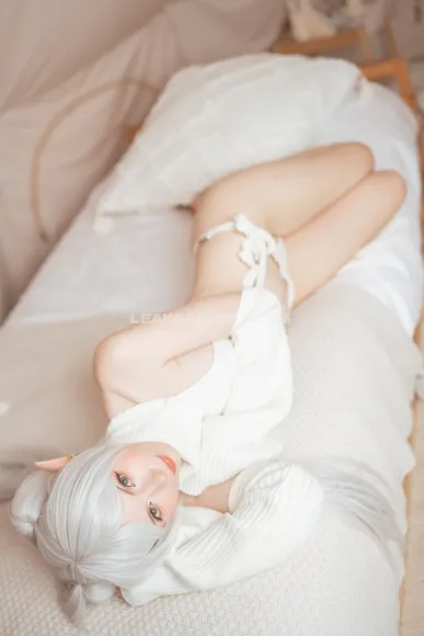 Peachmilky_ Exclusive Leaked Nude Onlyfans #1000946