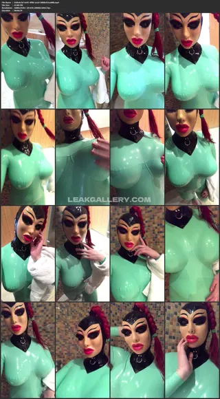 Mfetilicious Exclusive Leaked Nude Onlyfans #763397
