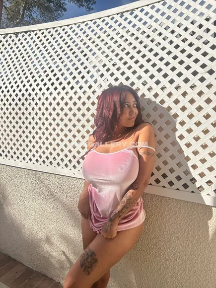 Empemb Exclusive Leaked Nude Onlyfans #1824214