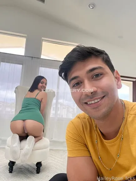 Tittykitty42 Exclusive Leaked Nude Onlyfans #1222676