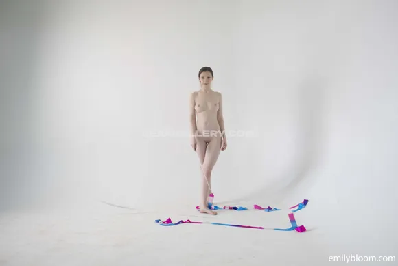 Theemilybloom Exclusive Leaked Nude Onlyfans #2017136