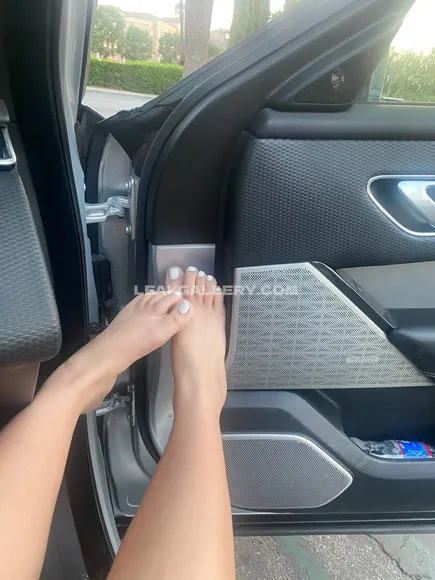 Daniellecohn Exclusive Leaked Nude Onlyfans #1222236