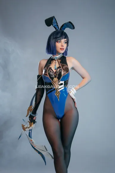 Shiroganesama Exclusive Leaked Nude Onlyfans #2201297