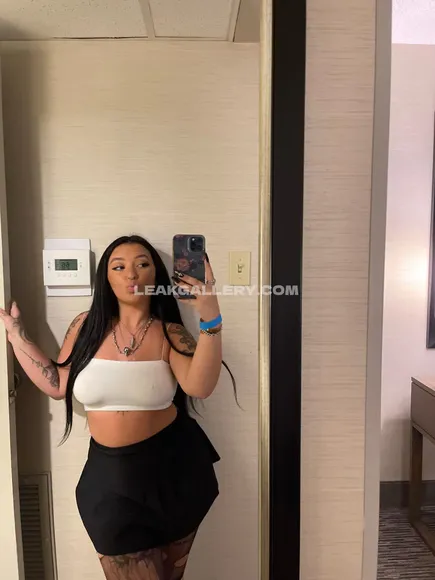 Daniellecohn Exclusive Leaked Nude Onlyfans #1220910