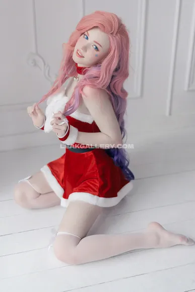Shiroganesama Exclusive Leaked Nude Onlyfans #2175954