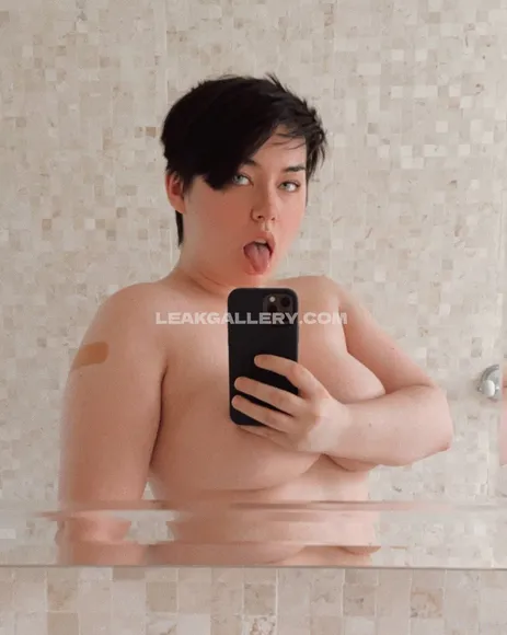 M4stiff Exclusive Leaked Nude Onlyfans #1752470