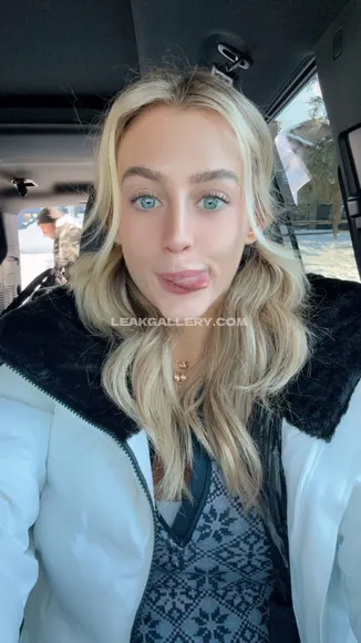 Ssnowbunnyyy Exclusive Leaked Nude Onlyfans #965374