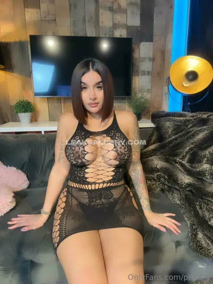 Priya_y / preeti_young Exclusive Leaked Nude Onlyfans #861155