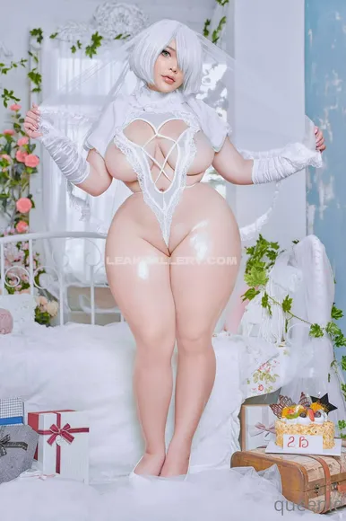 Queenie16_1 Exclusive Leaked Nude Onlyfans #1971474
