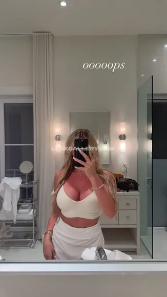 Corinnakopf / corinakopf / corinniakopf / corrinakopf Exclusive Leaked Nude Onlyfans #2294906