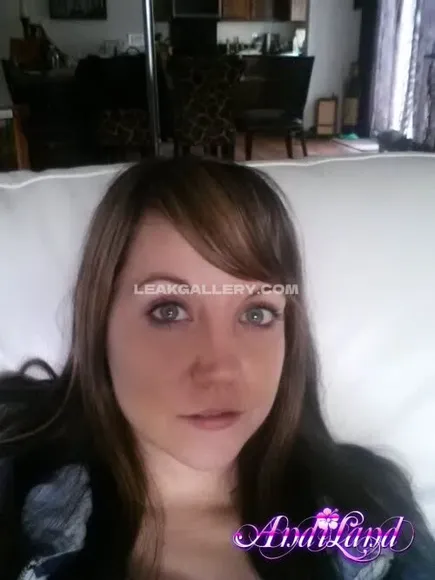 Andiland Exclusive Leaked Nude Onlyfans #1532783