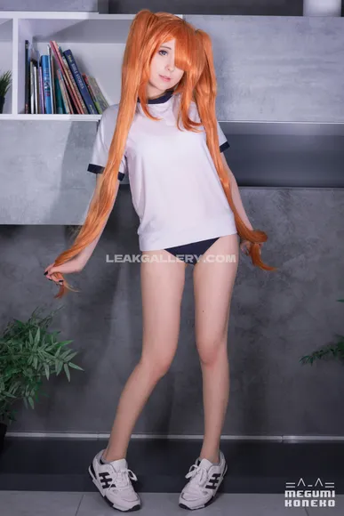 Megumikoneko Exclusive Leaked Nude Onlyfans #939170
