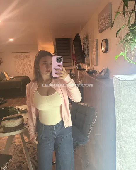 Whipitdev / nnevelpappermann Exclusive Leaked Nude Onlyfans #2138366
