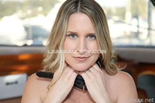 Nautimate Exclusive Leaked Nude Onlyfans #906064
