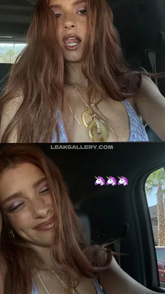 Dixiedamelio Exclusive Leaked Nude Onlyfans #2136757