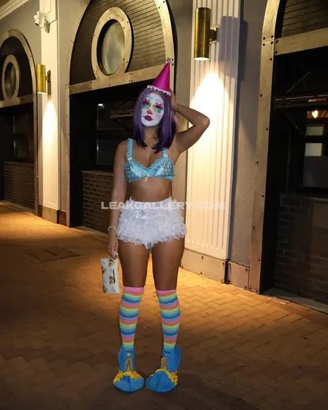 Kyliethebunny Exclusive Leaked Nude Onlyfans #1029431