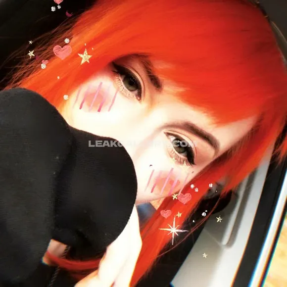 Jennalynnmeowri Exclusive Leaked Nude Onlyfans #1452181