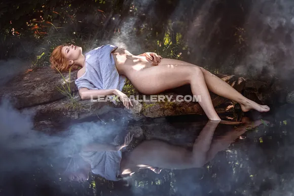Ana_sta_sea_ Exclusive Leaked Nude Onlyfans #1975129