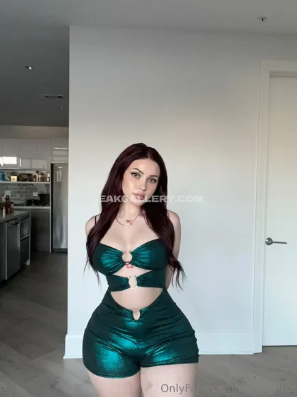 Taylerhills Exclusive Leaked Nude Onlyfans #1996561