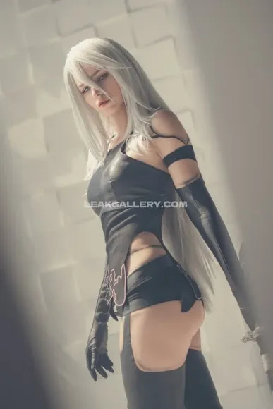 Shiroganesama Exclusive Leaked Nude Onlyfans #2198734