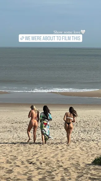 Mikalafuente / mikaelalafuente / mikalalafuente Exclusive Leaked Nude Onlyfans #2772413