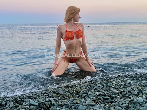 Ana_sta_sea_ Exclusive Leaked Nude Onlyfans #1978511