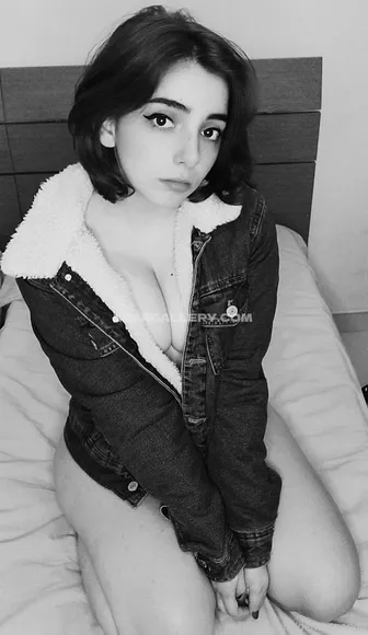 Curvyana_prem Exclusive Leaked Nude Onlyfans #1932429