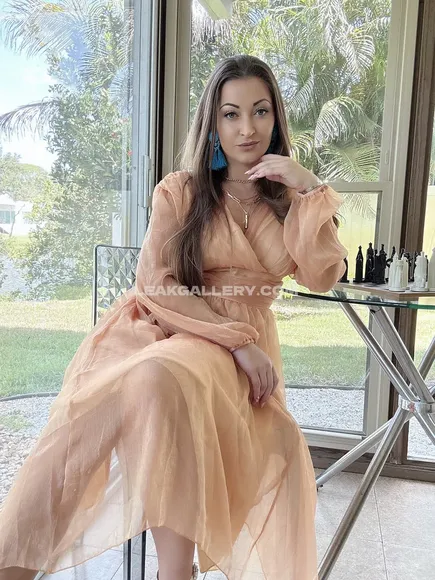 Danidaniels Exclusive Leaked Nude Onlyfans #1672838