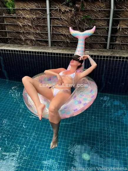 Valeryhimera Exclusive Leaked Nude Onlyfans #1262188
