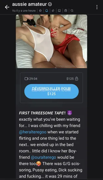 Ellaalexandraxo Exclusive Leaked Nude Onlyfans #1728667