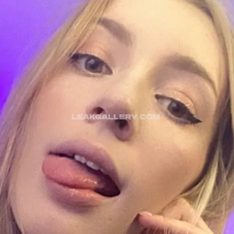 Popazik Exklusiv geleakte Nacktbilder von OnlyFans #1147595
